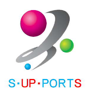 SUPPORTS プロスポーツ選手のセカンドキャリア支援活動プロジェクト